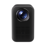 Xiaomi smart projector l1 pro fhd 1080p bhr9586en…
