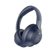 Jeebel anc pro wireless anc headphones bluetooth…