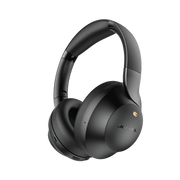 Jeebel anc pro wireless anc headphones bluetooth…
