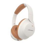 Jeebel anc pro wireless anc headphones bluetooth…