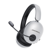Compare Jeebel spx pro wireless gaming headset 7.1 sound with pro mic at KSA Price