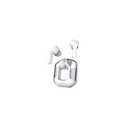 Compare Levore arphone blutoothtws lbt301 | white at KSA Price