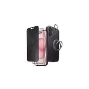 Levore full body shield package 5 in 1 for…