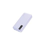 Ugreen powerbank fast charging usb-c and 2 usb…
