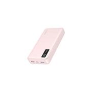 Ugreen powerbank fast charging usb-c and 2 usb…