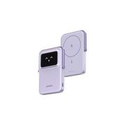 Ugreen uno magnetic wireless power bank magsafe…