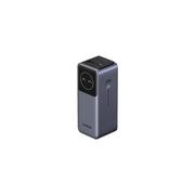 Compare Ugreen nexode power bank with smart digital display 12000mah 100w  gray at KSA Price