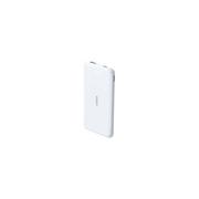 Compare Ugreen powerbank twoway fast charging ultra slim 10000 20w  white at KSA Price