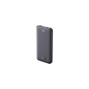 Ugreen 10000mah usb-a+usb-c ultra slim power bank…