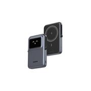 Ugreen uno magnetic wireless power bank magsafe…