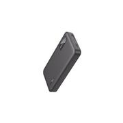 Ugreen powerbank two-way fast charging usb-c port…