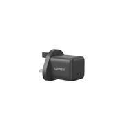 Compare Ugreen wall charger usbc port 20w  gray at KSA Price