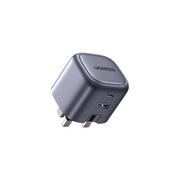Ugreen wall charger nexode gan usb-c port and…