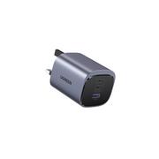 Ugreen nexode s fast charger gan 2 usb-c…