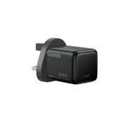 Ugreen wall charger gan usb-c port 25w -…
