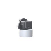 Ugreen wall charger with gan usb-c port 30w…