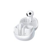 Compare Ugreen hitune h6 pro hybrid active noisecancelling earbuds  white at KSA Price