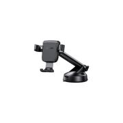 Compare Ugreen gravity phone holder with suction cup  black at KSA Price