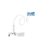 Compare Ugreen multifunction phone stand  white at KSA Price