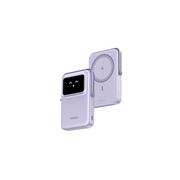 Ugreen uno magnetic wireless power bank magsafe…