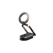 Compare Ugreen car mount dashboard 360° rotation magnetic phone holder magsafe  gray at KSA Price