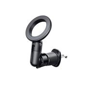 Ugreen mount with magsafe magnetic air vent car…