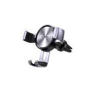 Ugreen gravity air vent car phone holder with…