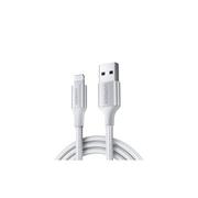 Ugreen alu case braided charging and sync data…