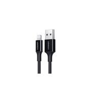 Ugreen charging and sync data cable usb to…