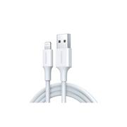 Ugreen charging and sync data cable usb to…
