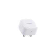 Ugreen wall charger usb-c port fast charger 20w…