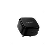 Ugreen wall charger usb-c port fast charger 20w…