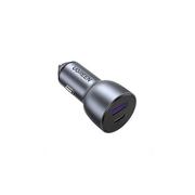 Compare Ugreen 52.5w car charger alu case  space grey at KSA Price