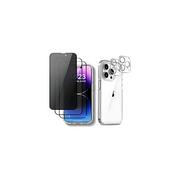 Levore full body protection 6 in 1 for…
