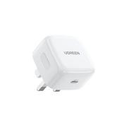 Ugreen wall charger pd port fast charger 30w…