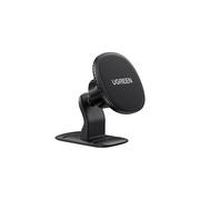 Ugrren magnetic phone holder for car - black