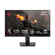GAMEON GOES24FHD144IPS Gaming Flat Monitor, 24…