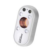 Promate infrasense anti-spy camera detector with ir…