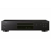 Compare pioneer pd10ae pure audio cd player  black at KSA Price