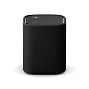 Compare yamaha portable wireless surround speaker for yamaha true x  black at KSA Price