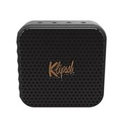 Compare Klipsch austin portable bluetooth speaker  ultraportable, deep bass, black at KSA Price