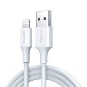 Ugreen charging and sync data cable usb to…