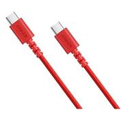 Anker powerline+ usb-c to usb-c cable (0.9m /…