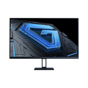 Compare Xiaomi display monitor for gaming g27i full hd 165hz 27inch ela5379uk  black at KSA Price