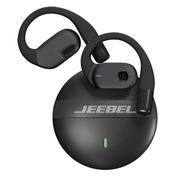 Jeebel ows open ear bluetooth 5.3 earbuds…