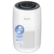 Mini air purifier for bedroom and office…