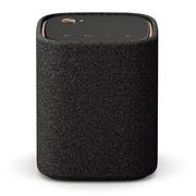 Compare Yamaha portable bluetooth speaker with clear voice carbon grey wsb1a at KSA Price