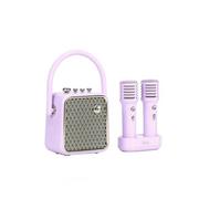 Divoom SongBird SE Portable Bluetooth Speaker With…