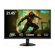 AOC 22B30HM2 Gaming Flat Monitor, 21.45 inch FHD…