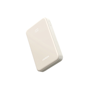 Ugreen powerbank two-way fast charge 2 usb-c and…